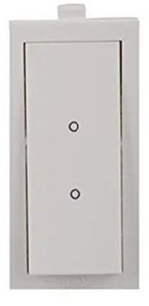 Anchor Electric Switch