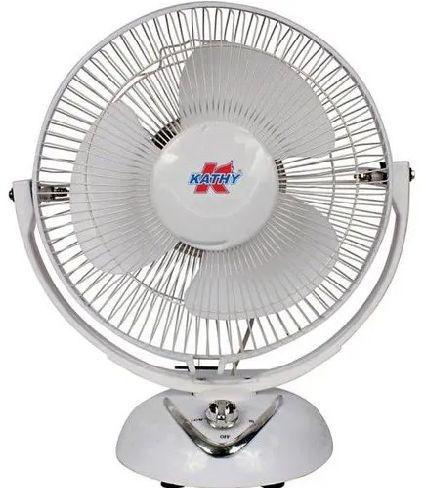 Rotable Table Fan