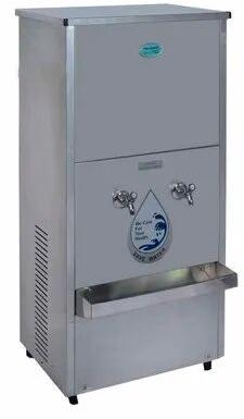 Aquaguard Water Cooler