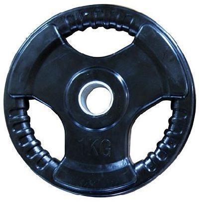 Round Weight Plate, Feature : Easy to maintain