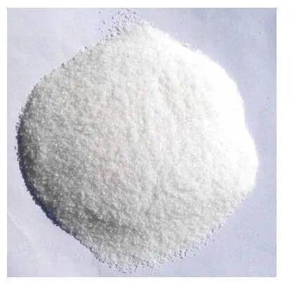 Beta Cyclodextrin