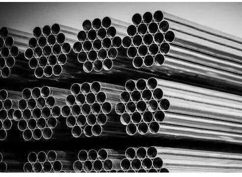 Tata ERW Pipes