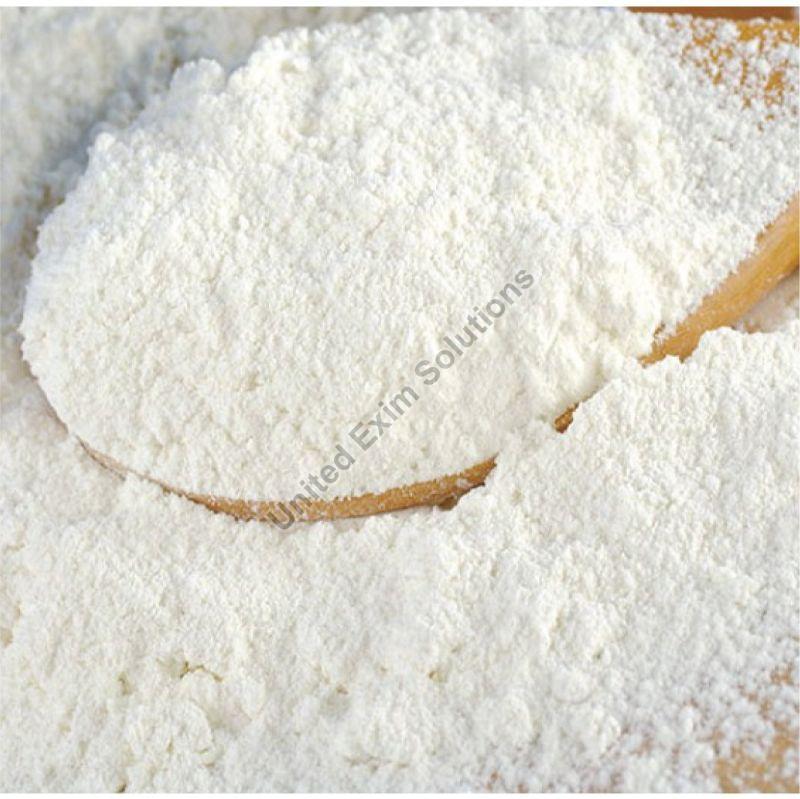 White Natural Maida Flour, for Cooking, Certification : FSSAI