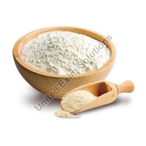 White Organic Maida Flour, for Cooking, Certification : FSSAI