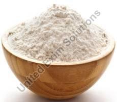 White Pure Maida Flour, for Cooking, Certification : FSSAI