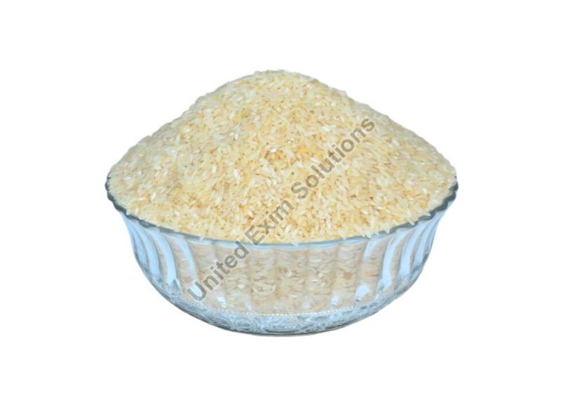 White Hard Organic Traditional Rice, for Cooking, Certification : FSSAI Certified