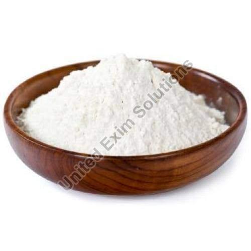 White Wheat Maida Flour, for Cooking, Certification : FSSAI