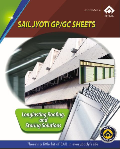 Polished Mild Steel Ms Sheet, Certification : CE Certified, ISI Certified