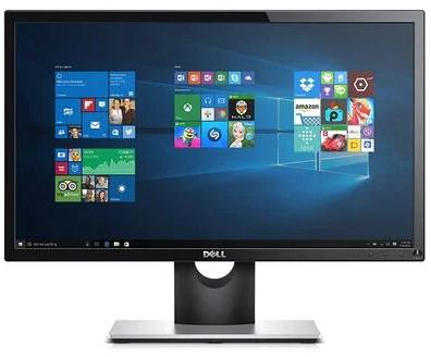 Dell LED Monitor