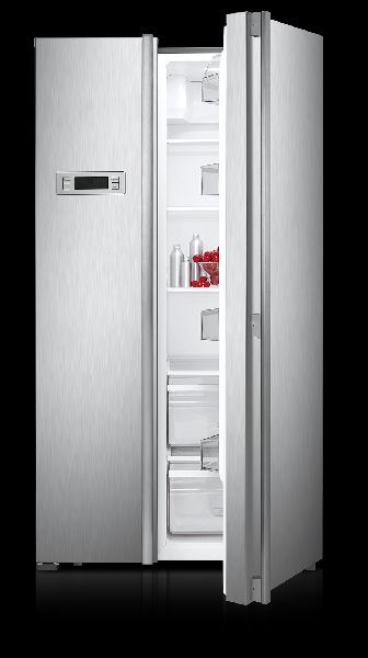 EMSBSR-550 Refrigerator