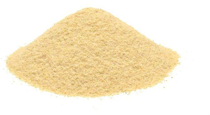 Tastela spices Natural Onion Powders, for Cooking Use, Packaging Type : PP bag