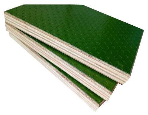 Greenply Plywood Boards