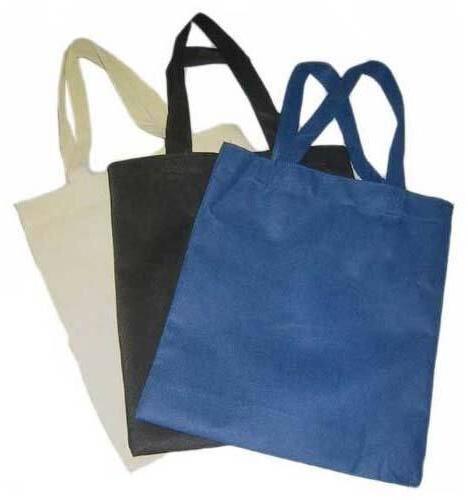 Non Woven Carry Bag