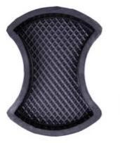 Paver Blocks - Dumble