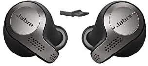 Jabra Evolve 65t MS