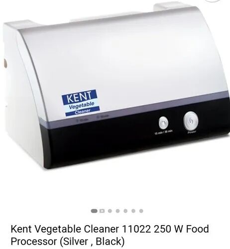 KENT VEGETABLE PURIFIER