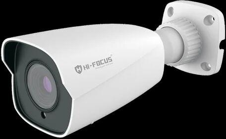 Hi Focus CCTV Bullet Camera