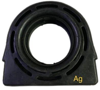 Center Bearing Rubber