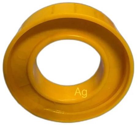 Coil Spring Pad