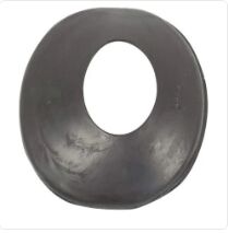 Nitrile Rubber Gaskets, for Automotive, Packaging Type : Box