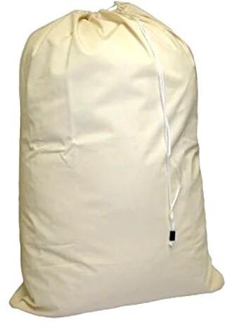 Medizone Disposable Laundry Bag, for Hospital Hotel