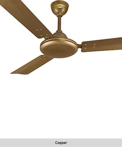 Leo Ceiling Fans, Color : White, Off White, Brown
