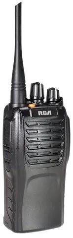 RCA Portable Radio, Model Number : BR200