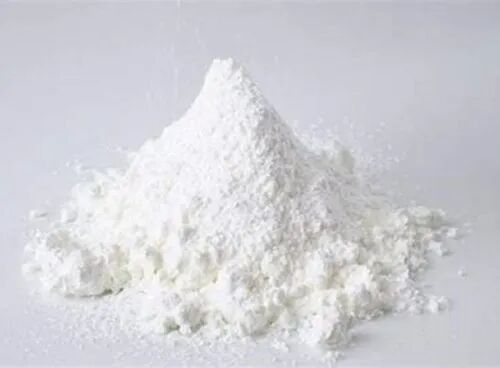 Whitegold French Chalk Powder, Packaging Type : Plastic Bags