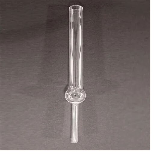 Air Leak Tube, for Chemical Laboratory