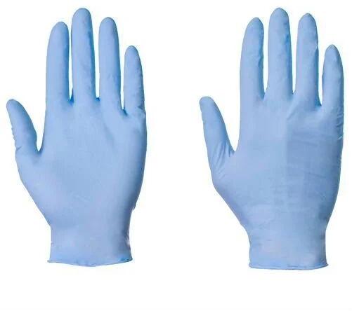 Laboratory Gloves