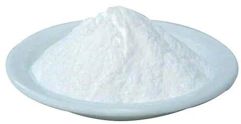 Powder Zinc Sulphate, For Laboratory