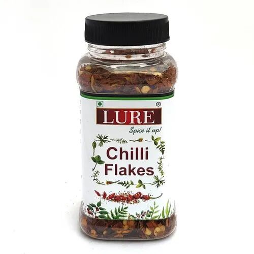Chilli Flakes, Color : Red