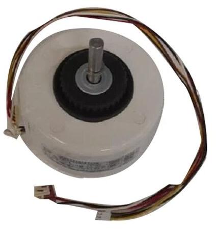33 Watt 50 Hz AC Fan Motor, Voltage : 240 V