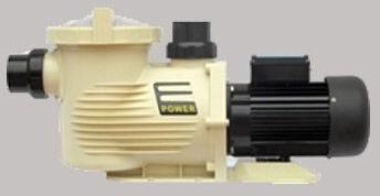 220 V / 380 V EPH Series Pump, Specialities : IPX5 waterproof, Class 130 Insulation
