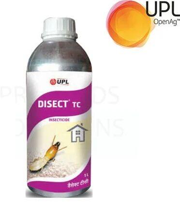 UPL Disect Tc Insecticide