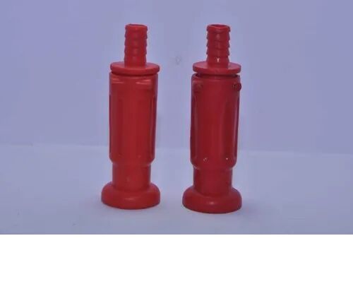 PVC Spray Nozzles