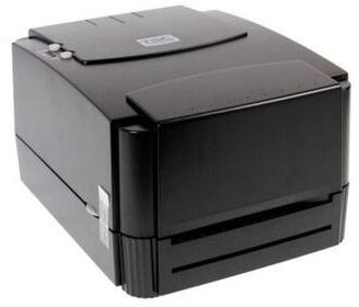 Barcode Printer, Model Name/Number : TSC TTP-244 Pro