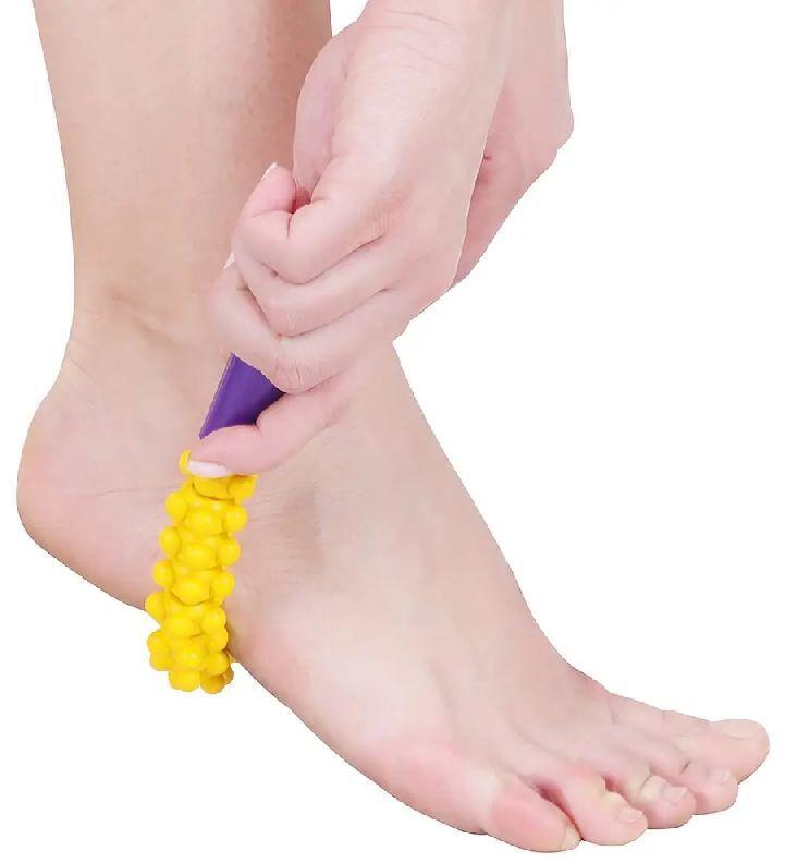 Flexible Leg Massager, Feature : unbreakable long lasting