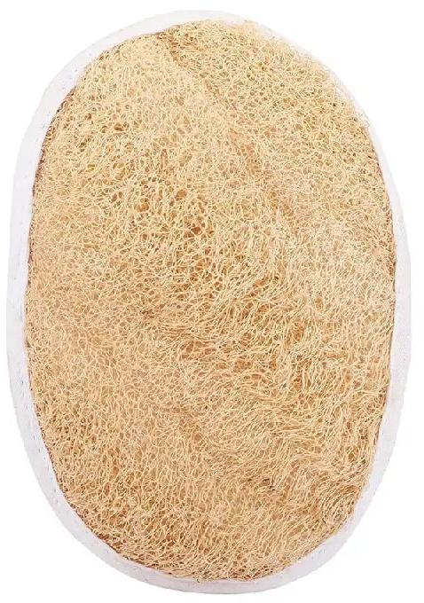 Natural Bathing Loofah, Size : 12 mm wide