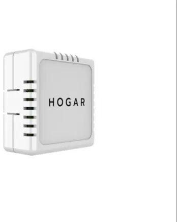 Light Dimmer, Model Number : HC-IM-1D-IN