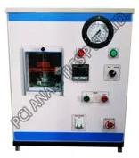 Hydraulic Press Automatic Machine