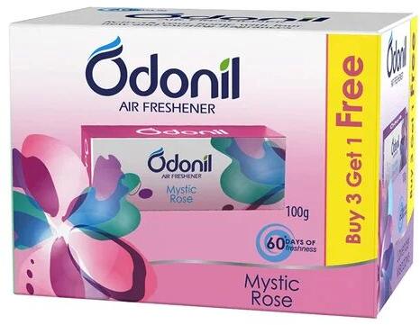 Odonil Air Freshener