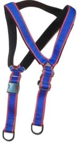 PP Padding Harness, For Dog