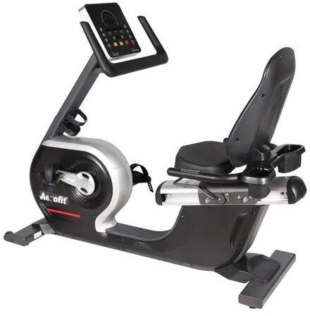 Aerofit Exercise Bike