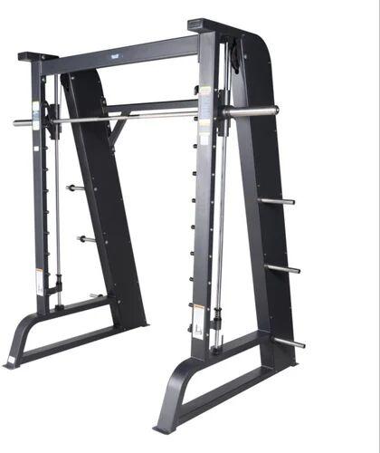 Smith Machine