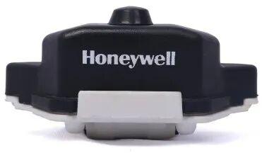 Mild Steel Honeywell Voltage Detector, Color : Black