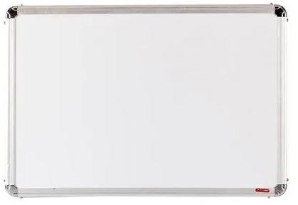 Magnetic White Marker Board