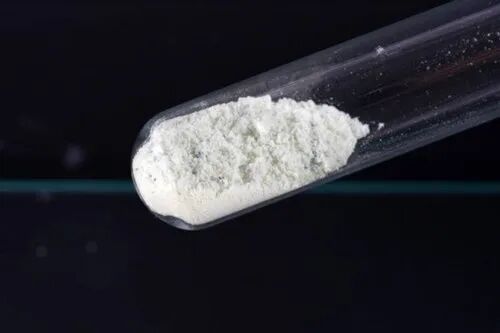 API Cetirizine Dihydrochloride Powder, Grade : Chemical