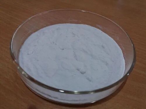 Clopidogrel Bisulfate Powder, for Making Medicine, Grade : Chemical