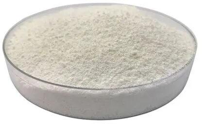 Telmisartan USP Powder, Packaging Type : Loose